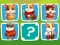 游戏Hamster Kombat Pairs在线