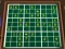 游戏Weekend Sudoku 37在线