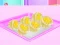 游戏Cake Shop Cool Summer在线