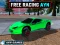 游戏Free Racing Ayn在线
