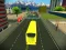 游戏Public City Transport Bus Simulator在线