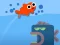 游戏Fish Jumping在线