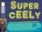 游戏SupercEELious在线
