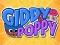 游戏Giddy Poppy在线
