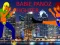 游戏Babie Panoz Fighter在线