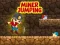 游戏Miner Jumping在线