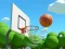 游戏Basketball Park在线