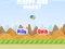 游戏FLAPPY BIRD DESERT在线