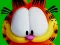 游戏Garfield Memory Time在线
