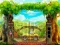 游戏Mushroom Forest Escape在线
