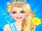 游戏Fashion Queen Dress Up在线