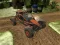 游戏Offroad Vehicle Explorer在线