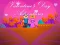 游戏Valentine's Day Adventures在线