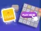 游戏Battle 2048在线