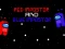 游戏Red ?mpostor and  Blue ?mpostor在线