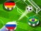 游戏Football Cup Finger Soccer在线