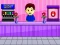 游戏Soda Shop Escape在线