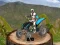 游戏Xtreme ATV Trials 2021在线