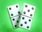 游戏Dominoes classic duel在线