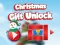 游戏Christmas Gift Unlock在线