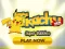 游戏Pikachu Super Bubbles在线
