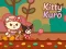 游戏Kitty Kuro在线