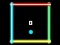 游戏Neon Square在线