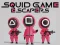 游戏Squid Game Escapers在线
