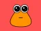 游戏Pou Jumping在线