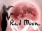 游戏Red Moon在线