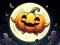 游戏Tap Pumpkin在线
