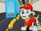 游戏Subway Patrol Games在线