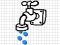 游戏Shape of Water在线