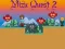 游戏Mizu Quest 2在线
