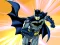 游戏Batman Run Fast在线