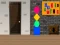 游戏Spiffy House Escape在线