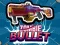 游戏Zombie Bullet 3D在线