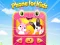 游戏Phone For Kids在线