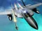 游戏Sky Fighters Battle Ace Fighter Wings of Steel在线