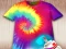 游戏The Dye DIY在线