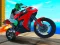 游戏Port Bike Stunt在线