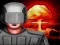 游戏European War在线