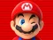 游戏The Super Mario Bros Movie v.3在线