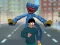 游戏Huggy Wuggy Attack在线
