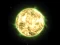 游戏Sandbox Planet在线
