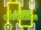 游戏Laser Charger在线