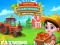 游戏Puzzzle Farming在线