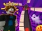 游戏Roblox: Spooky Tower在线