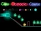 游戏Glow obstacle course在线