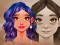 游戏Beautician Princess在线